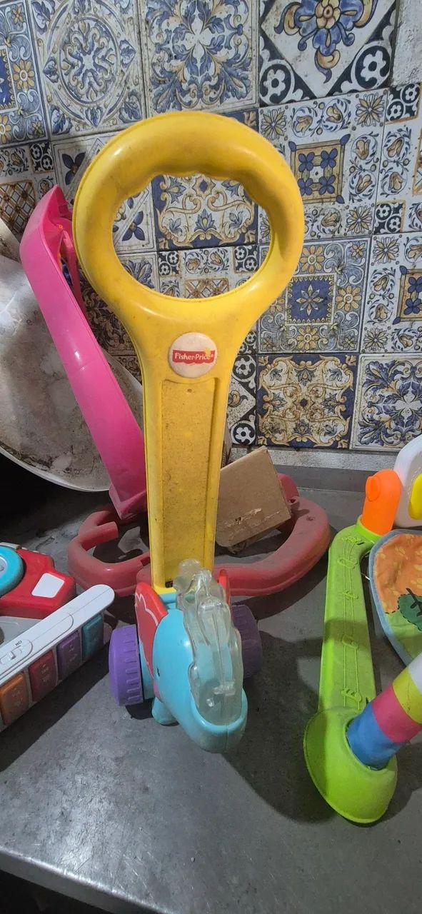 Promoção imperdível 