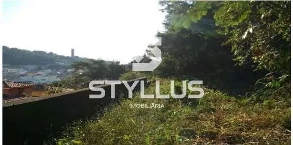 Vila Valqueire | Terreno - Foto 9