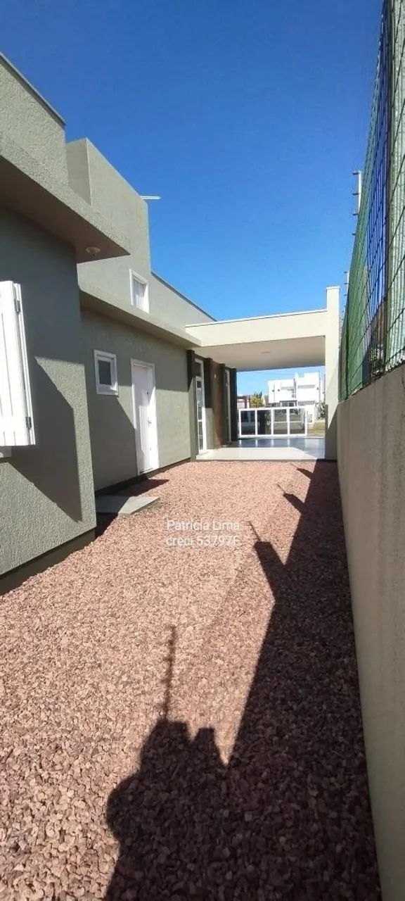 CASA BEIRA MAR - Foto 3