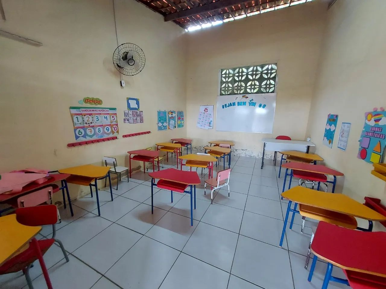 Excelente imóvel comercial de 876,75  metros quadrados em Ótima localização para venda - Foto 11