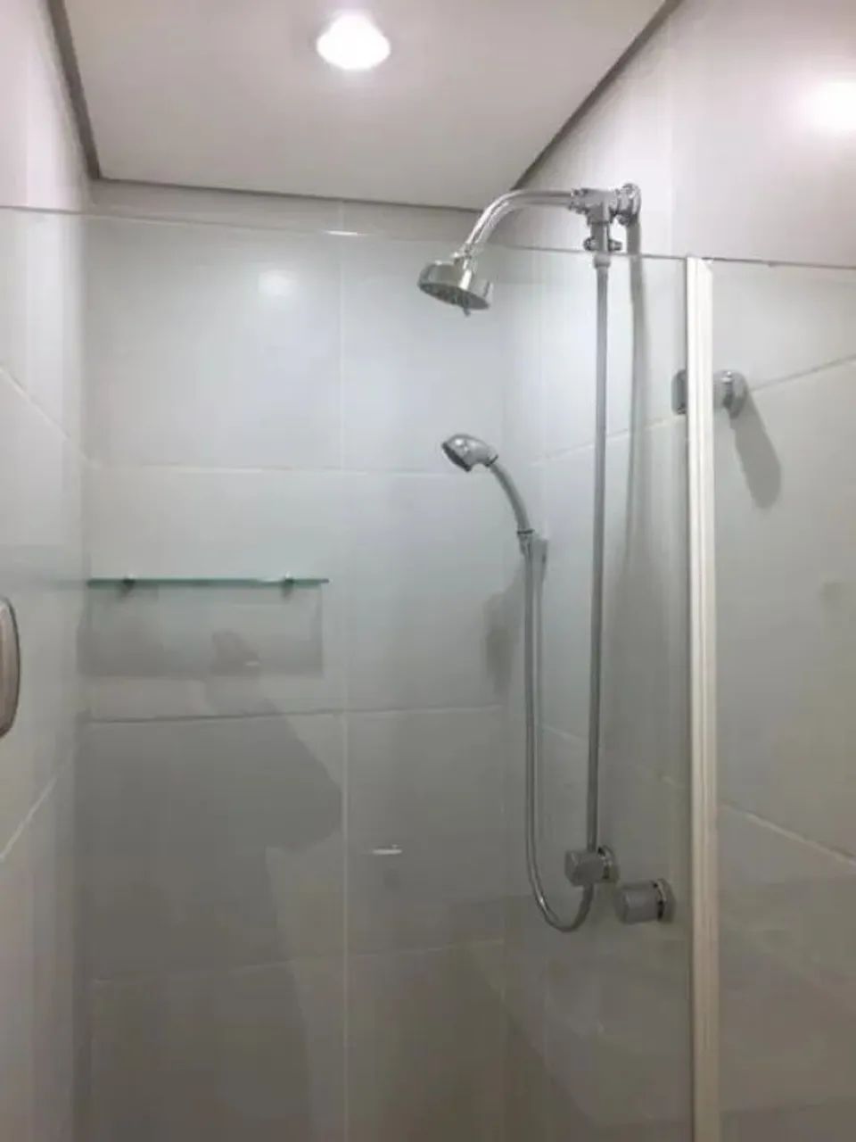 Aluguel Apartamento 1 Dormitórios - 43 m² Vila Olímpia - Foto 11