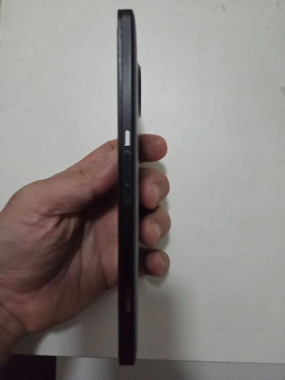 Nokia Lumia 950 XL Windows 10 32GB + Caixa Original - R$ 700 ou Troca - Foto 3