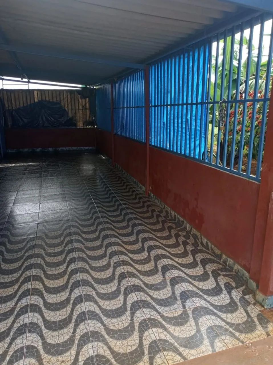 Foto - Brasília - Taguatinga Norte