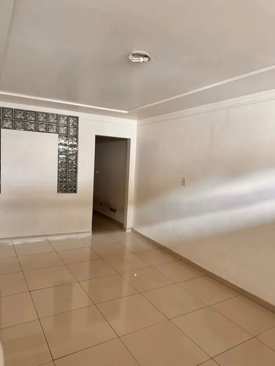 10- Casa no Centro histórico de São Luís  - Foto 2