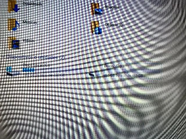 Notebook Lenovo G400s - Foto 6