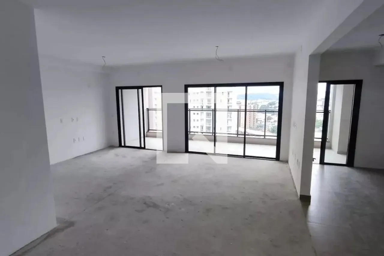 Apartamento,3 quartos(3suítes)à venda no Jardim Campos Elisius, Jundiai, 3 vagas