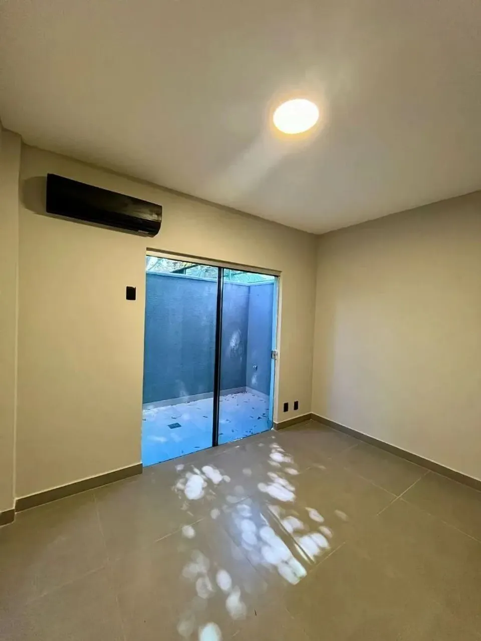 (Vende-se) ÁGUAS DO MADEIRA - Apartamento com 3 dormitórios, 74 m² por R$ 550.000 - Rio Ma