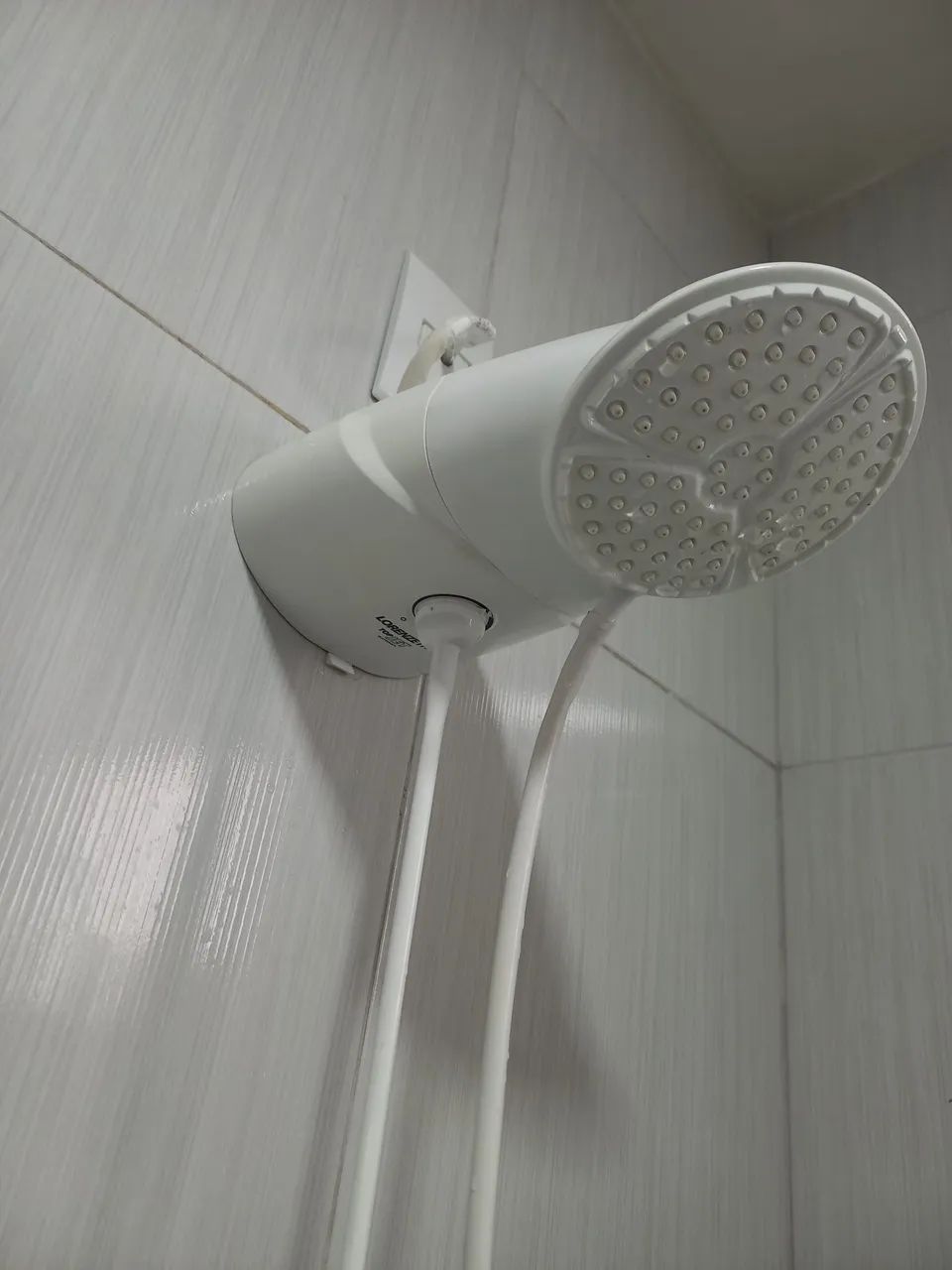 Manutenção residencial em boa vista rr - Foto 4