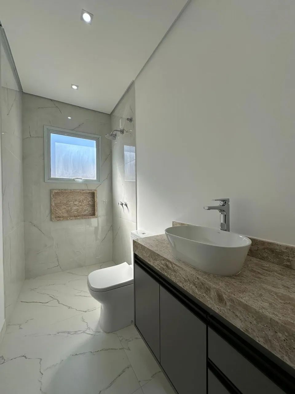 Casa para alugar em Santana de Parnaíba, Colinas da Anhangüera, com 5 suítes, com 440 m² - Foto 15