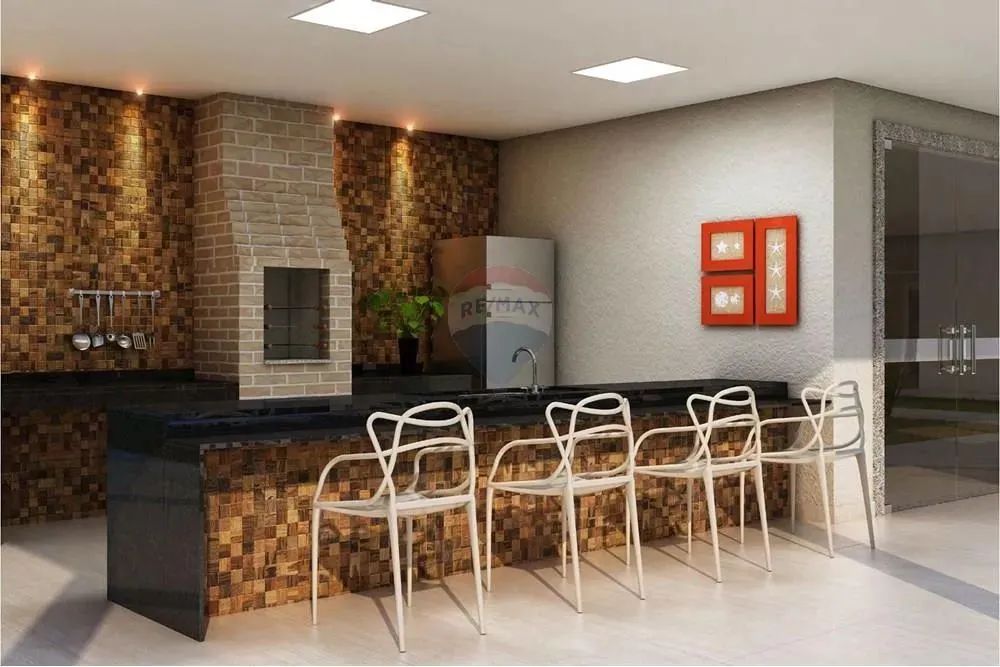 Praia de Atalaia - Foto 4