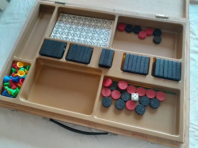 JOGOS ESTRELA65566205691394122