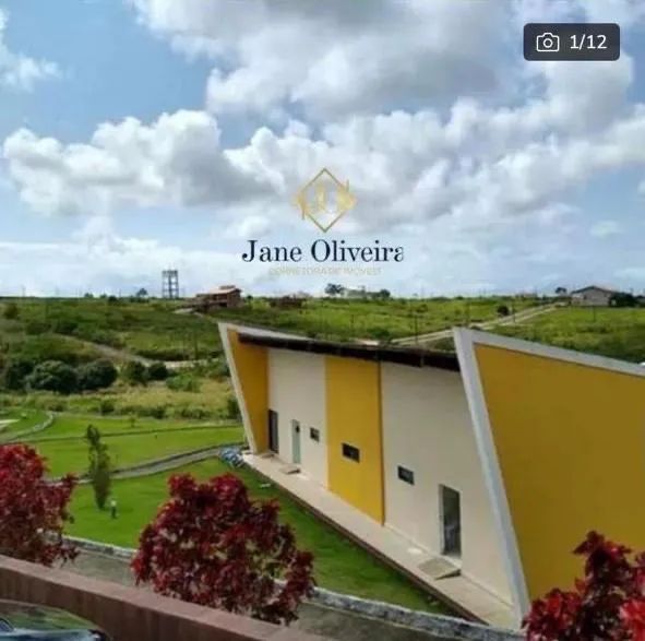 Condomínio fechado Maanain - Foto 6