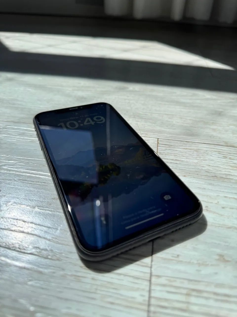 iPhone 11 128 GB - Foto 4