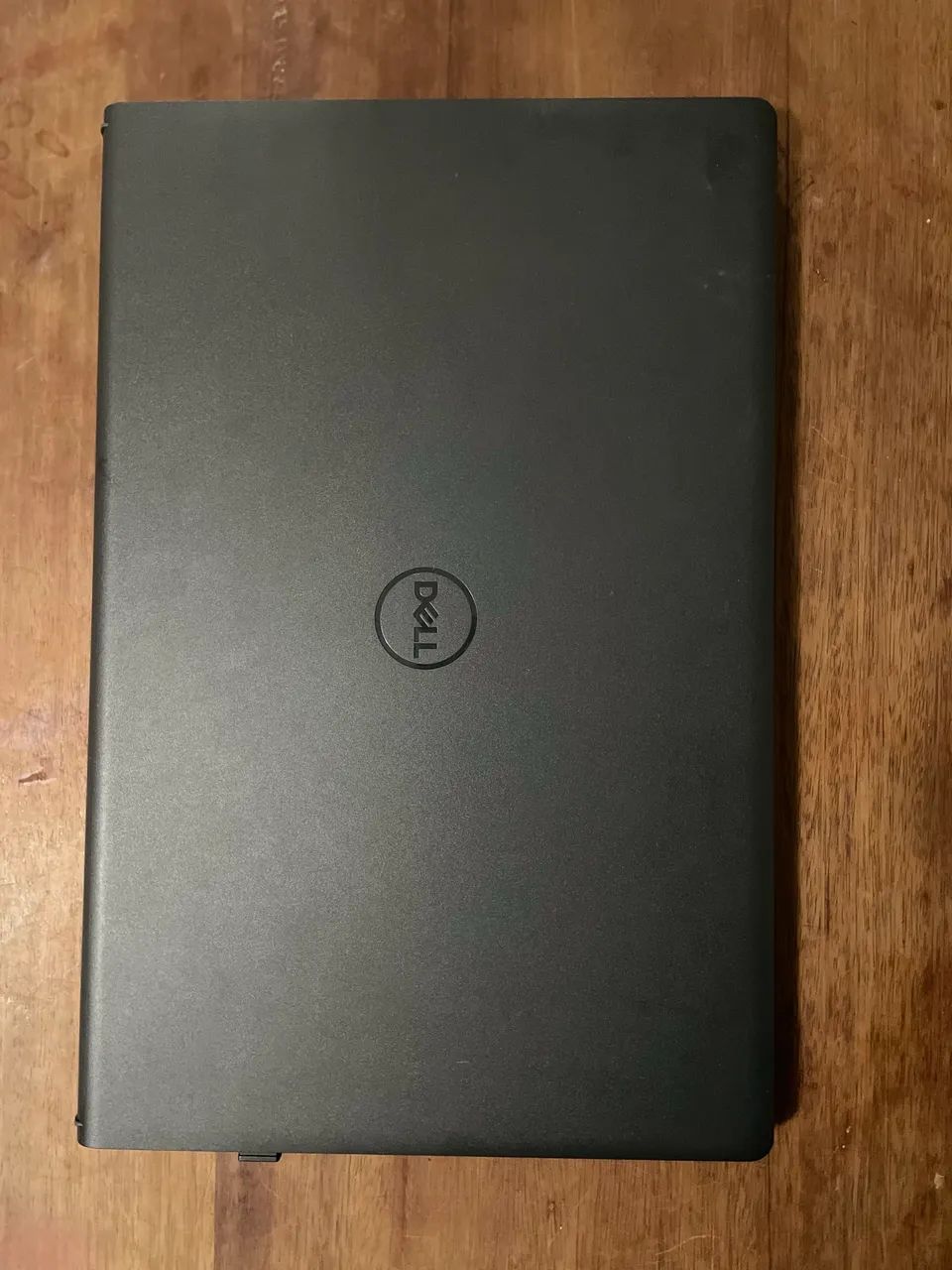 Notebook Dell Inspirion 15 12th Gen Intel(R) Core(TM) i5-1235U 64296909200897121