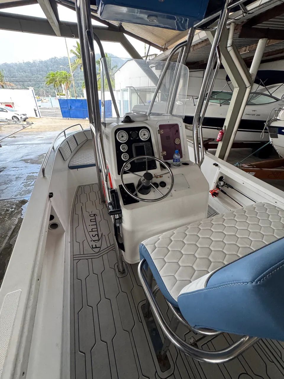 Fishing 19 2011 - Foto 8