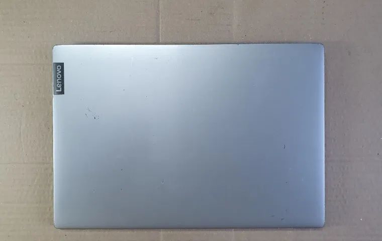 Lenovo i7 PV Geforce 8gb Ssd 256gb 3 meses Garantia - Foto 3