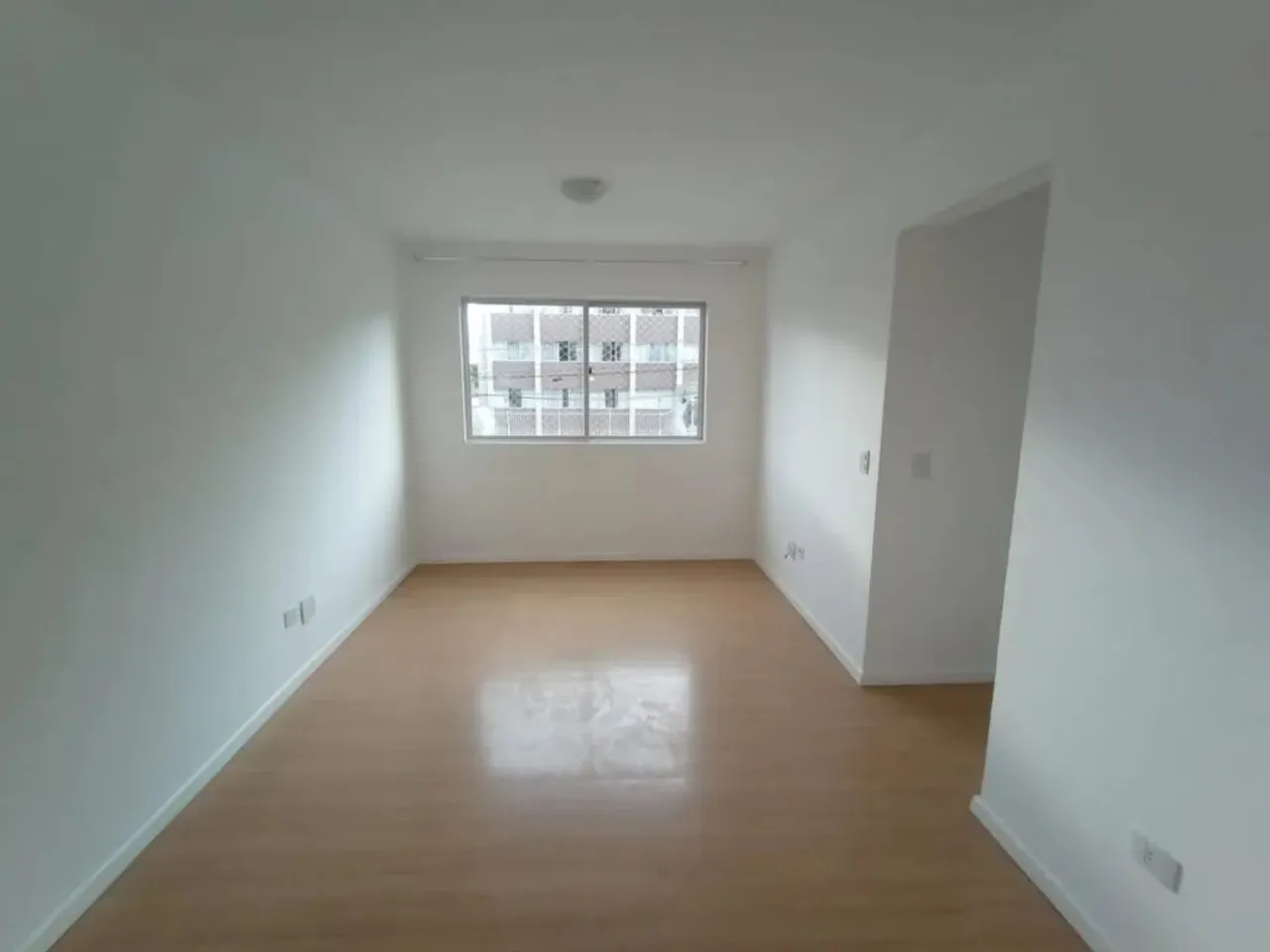 Apartamento no CAPAO RASO de 80,70 m² - 40539.001-GL