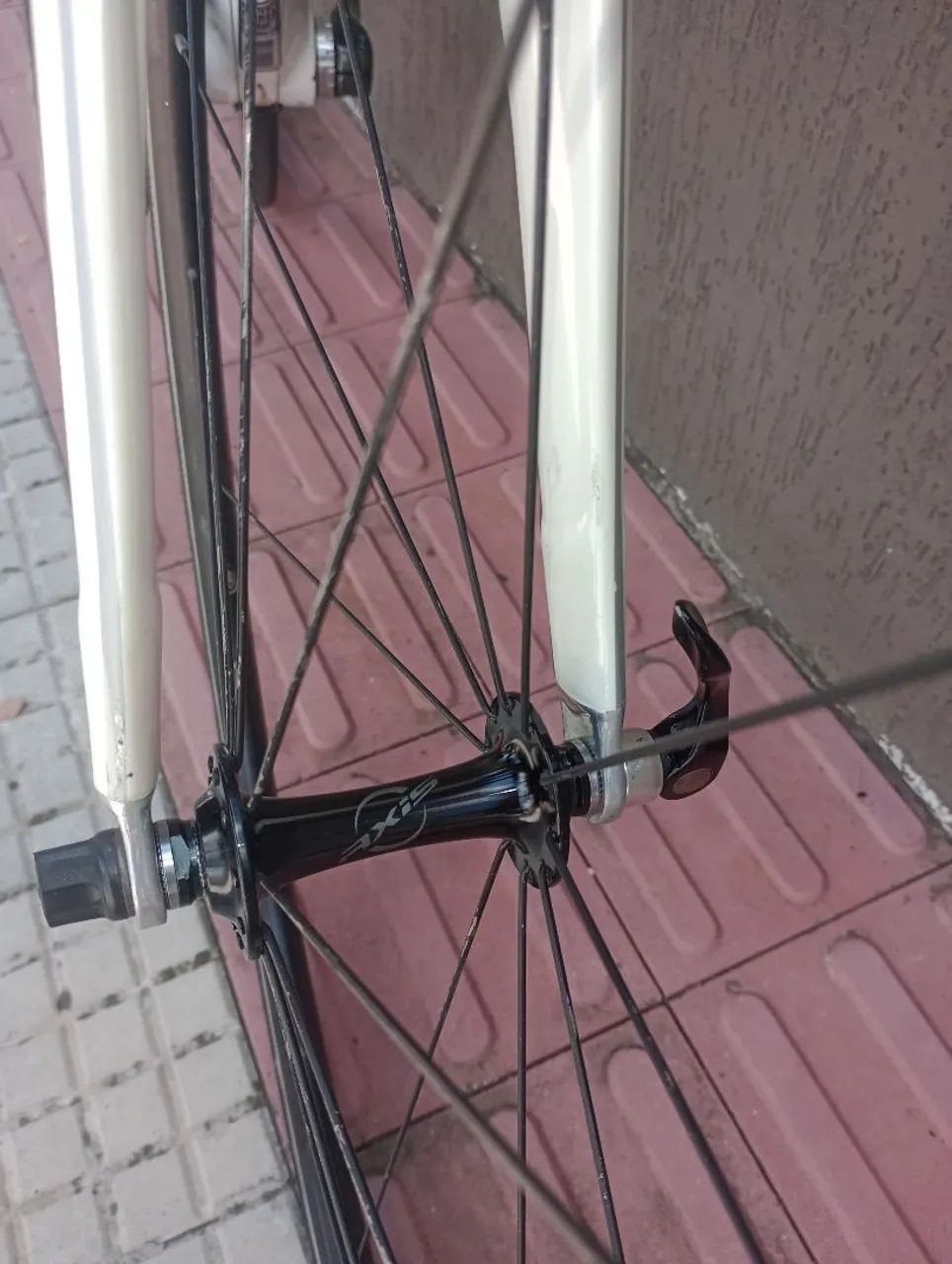 Bicicleta Orbea de Ciclismo - Foto 3