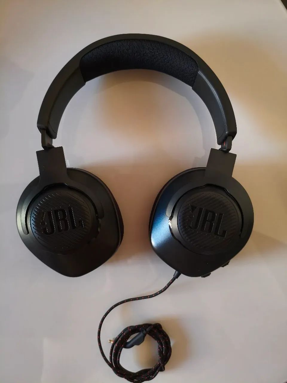 Headset JBL64315483185795122