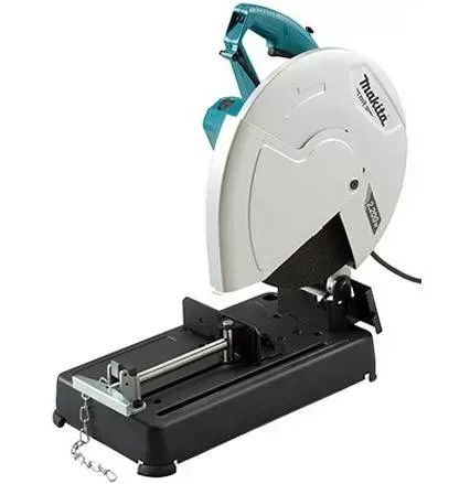 Serra Rápida Policorte 14 Pol. 1750W M2403B Makita