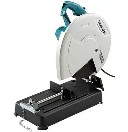 Serra Rápida Policorte 14 Pol. 1750W M2403B Makita