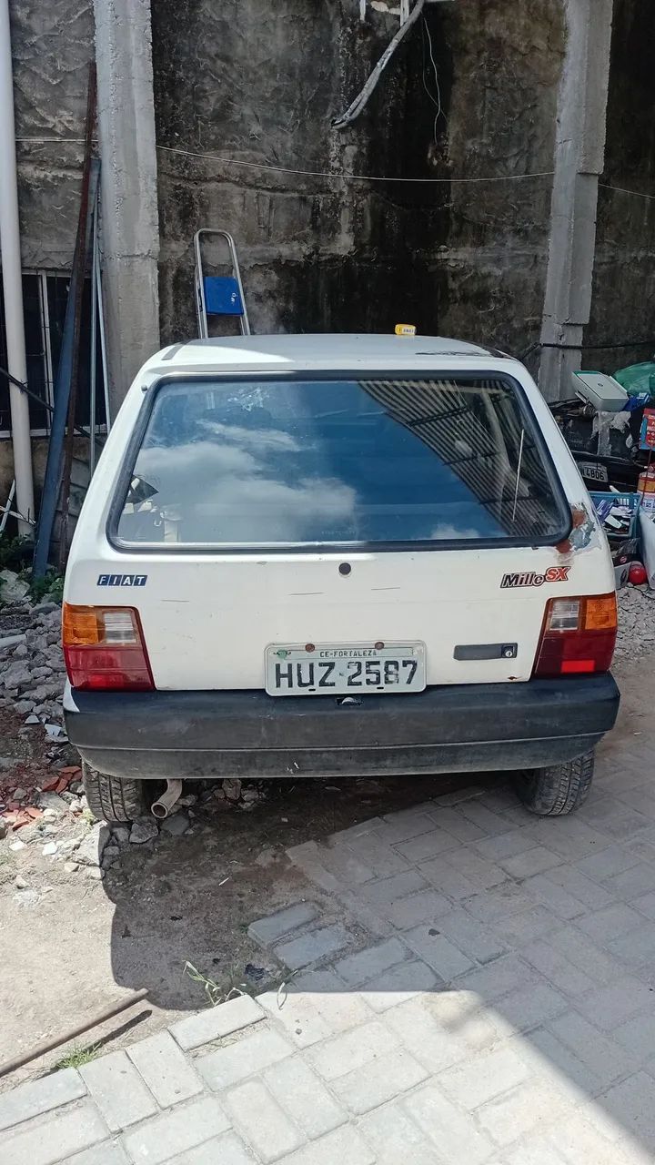 R$ 9 000 - Foto 5