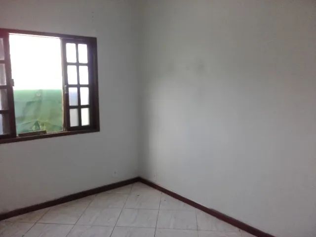 Casa temporada, 2 quarto a 200 metros da praia - Foto 10