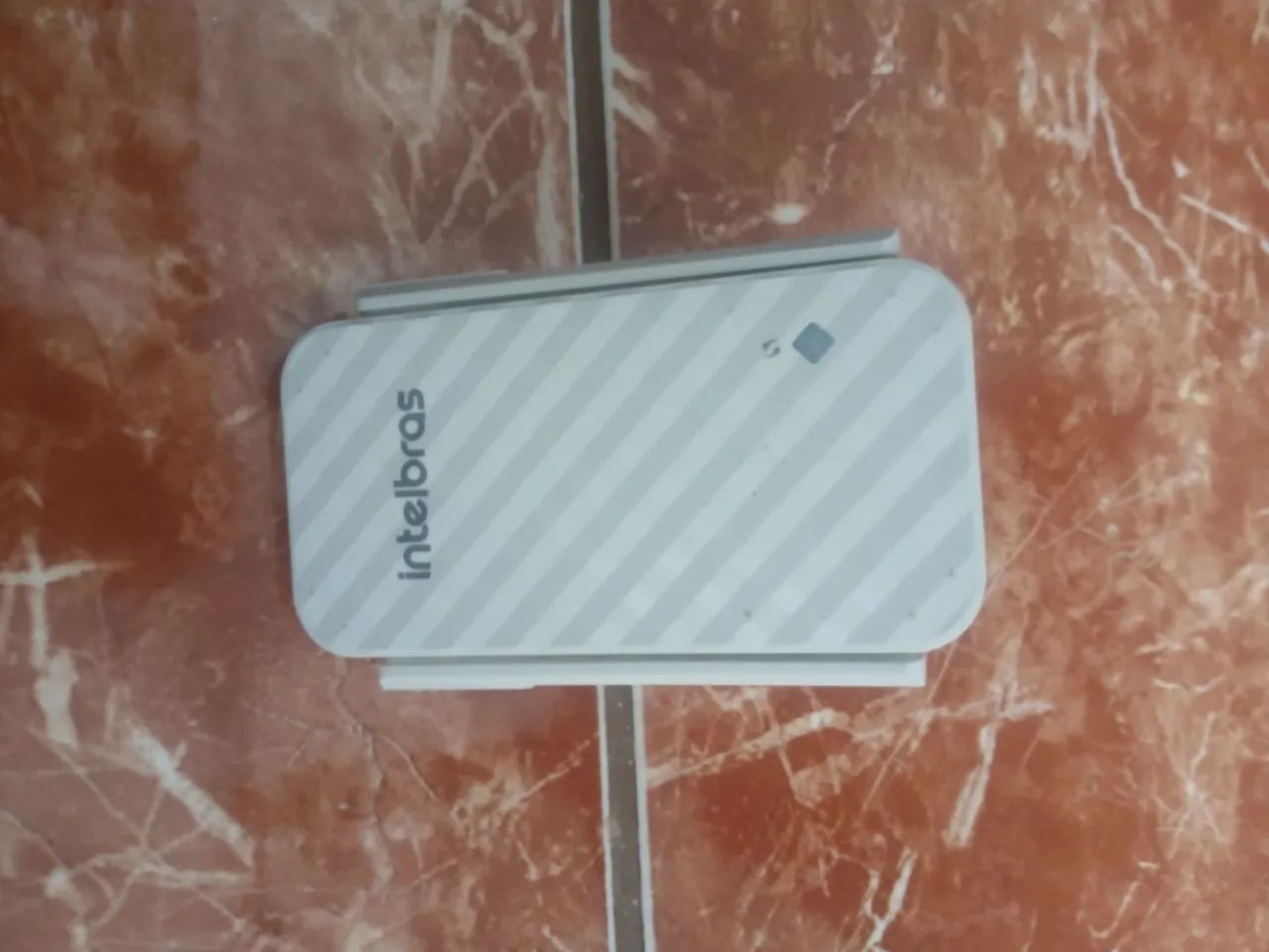 Vendo repetidor de Wi-Fi  - Foto 4