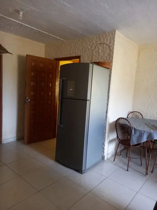 *Praia Abril e março 5 dias 1000,00 - Foto 11