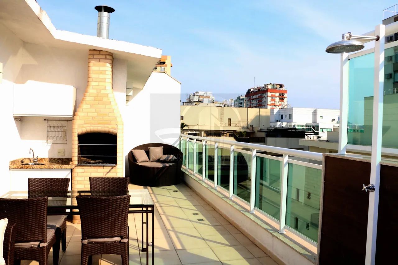 Excelentes flats com serviço de faxina e lavanderia. Leia descrição. Valor com taxas a par - Foto 3
