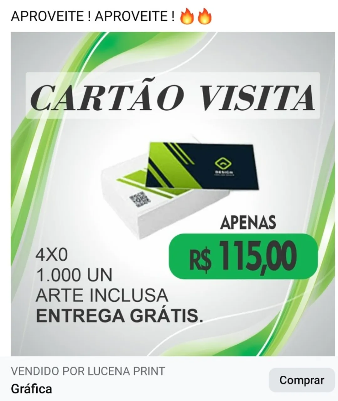 Gráfica