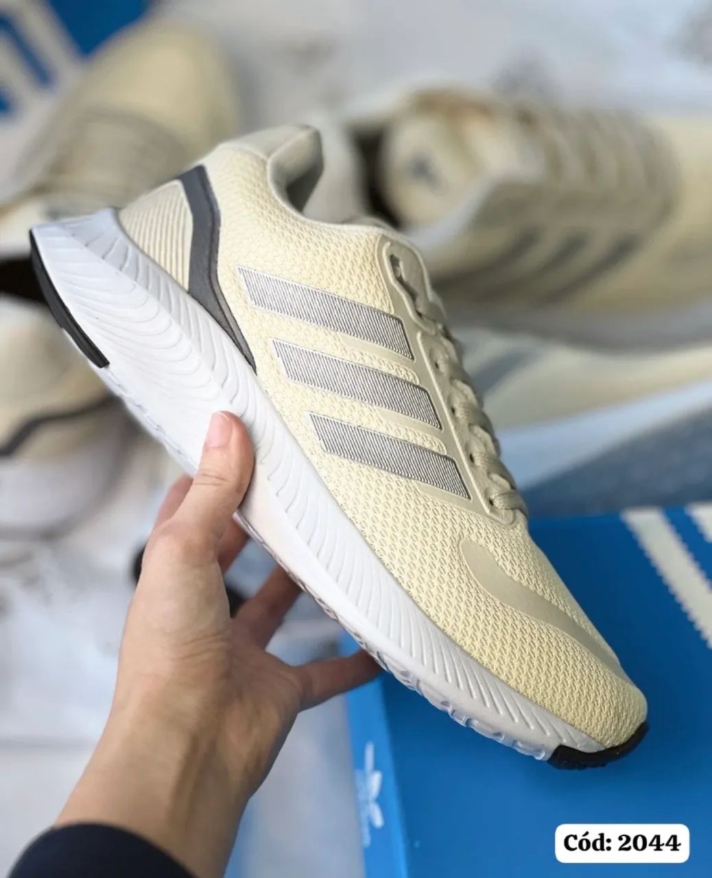 Tenis 