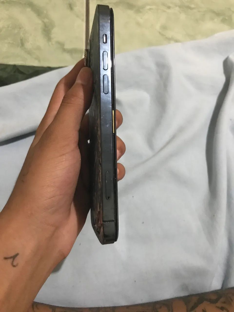 IPhone 12 Pro 64315884988291122