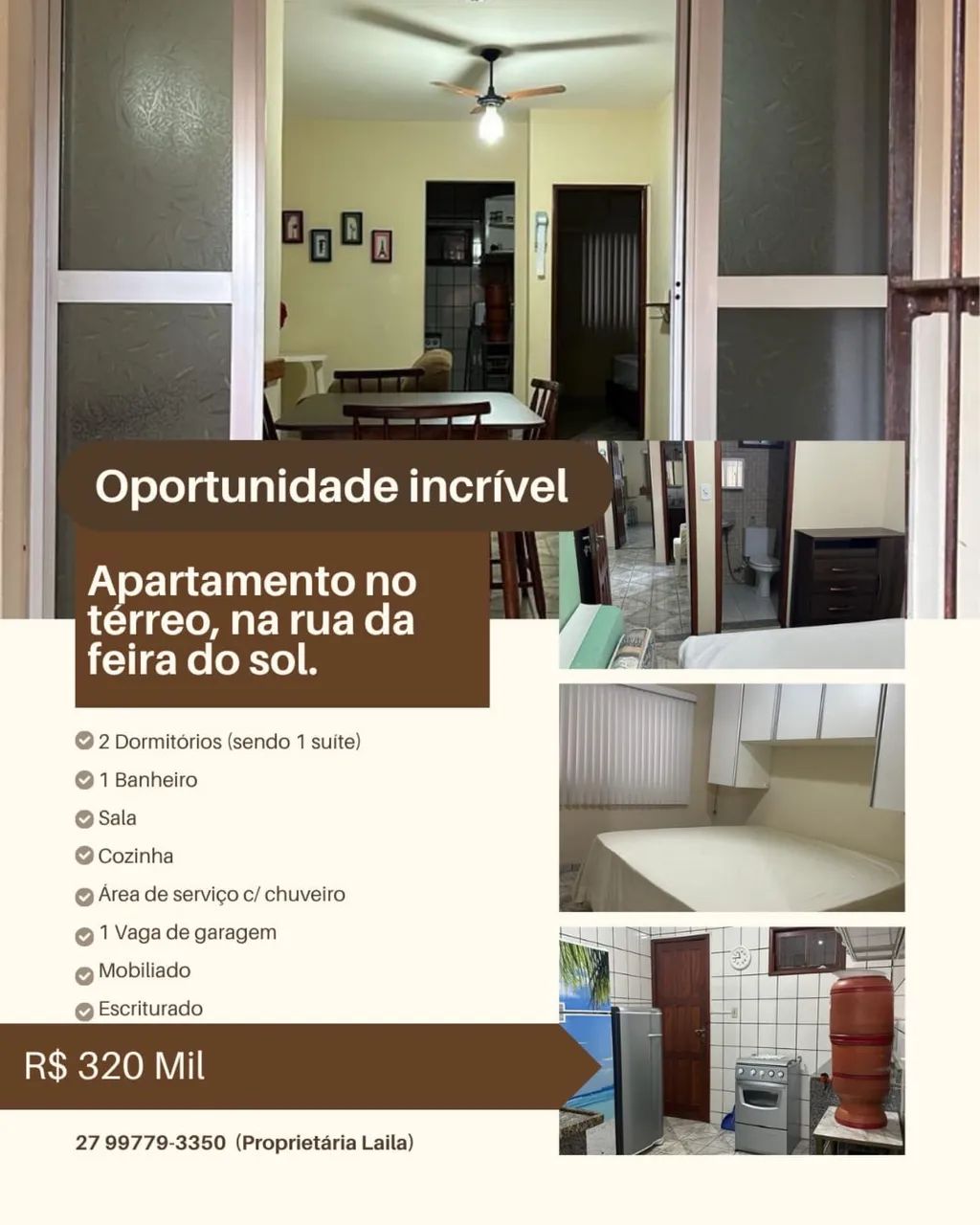 Foto - Serra - Mata da Serra