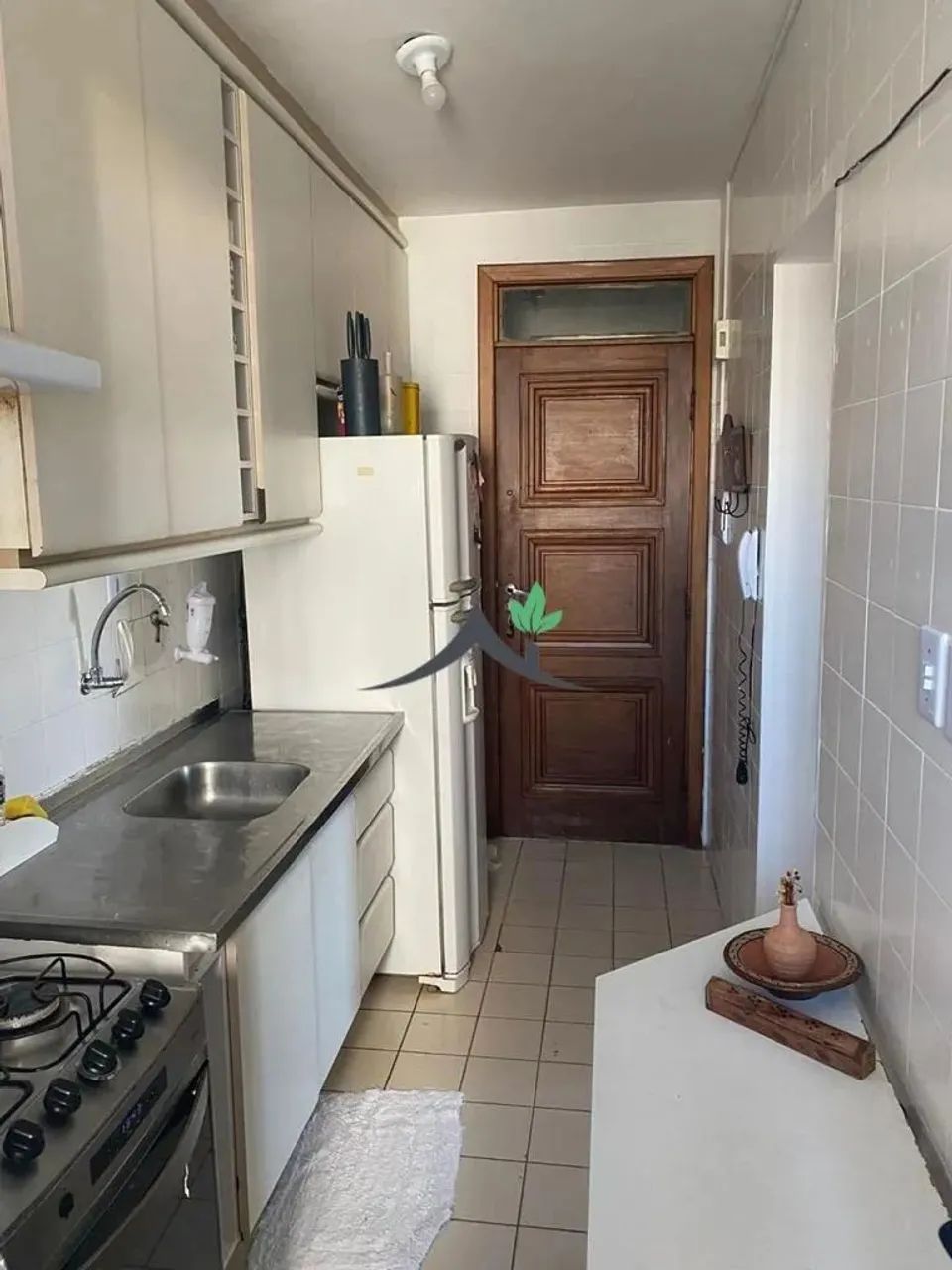 apartamento - Armação - Salvador - Foto 4
