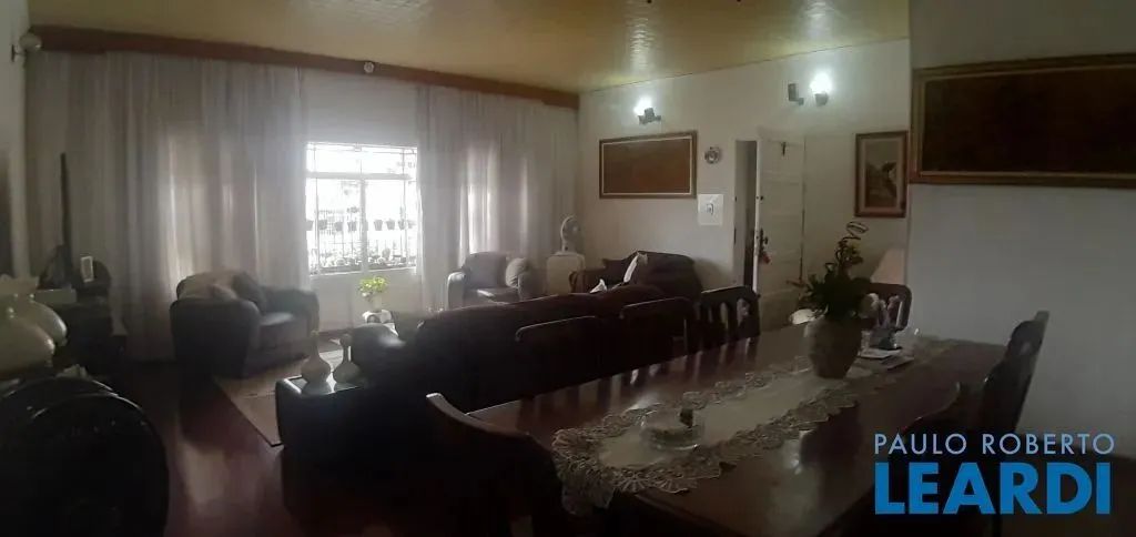 CASA ASSOBRADADA - VILA GILDA - SP - Foto 4