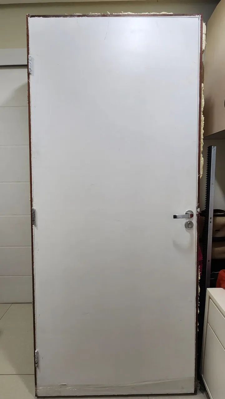 Porta Branca Nova64994027309569120