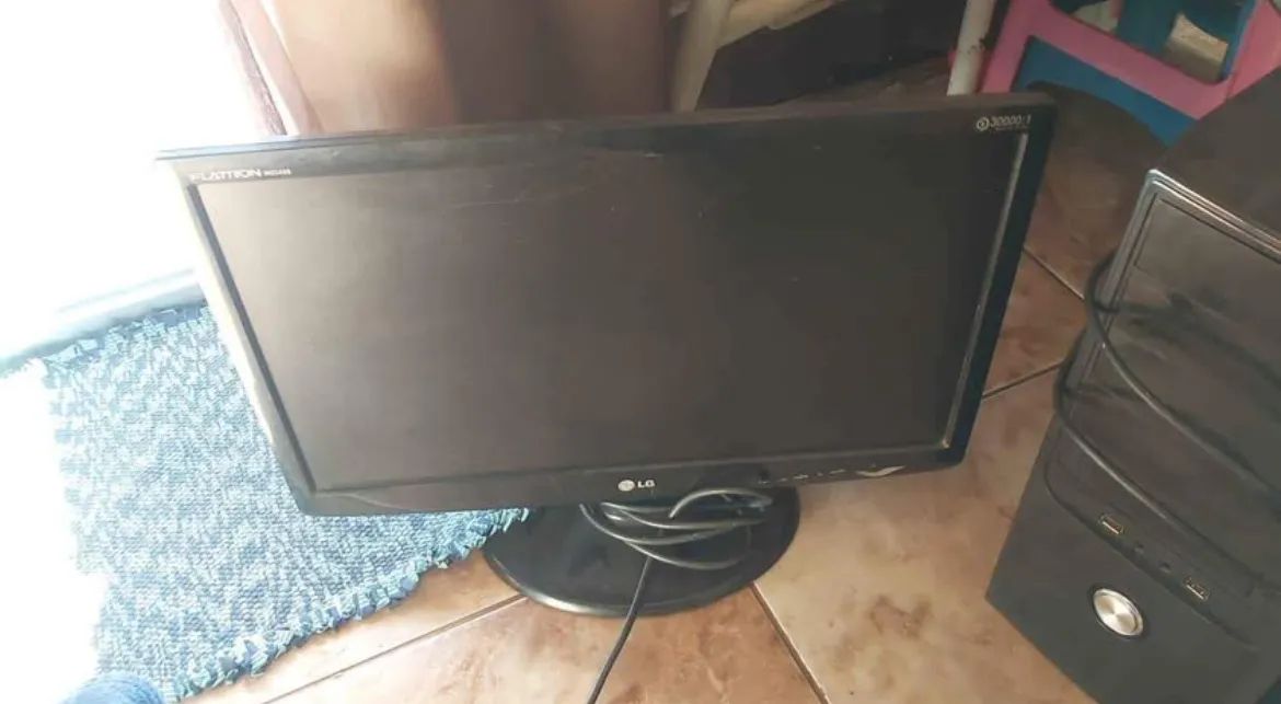 Computador  - Foto 3