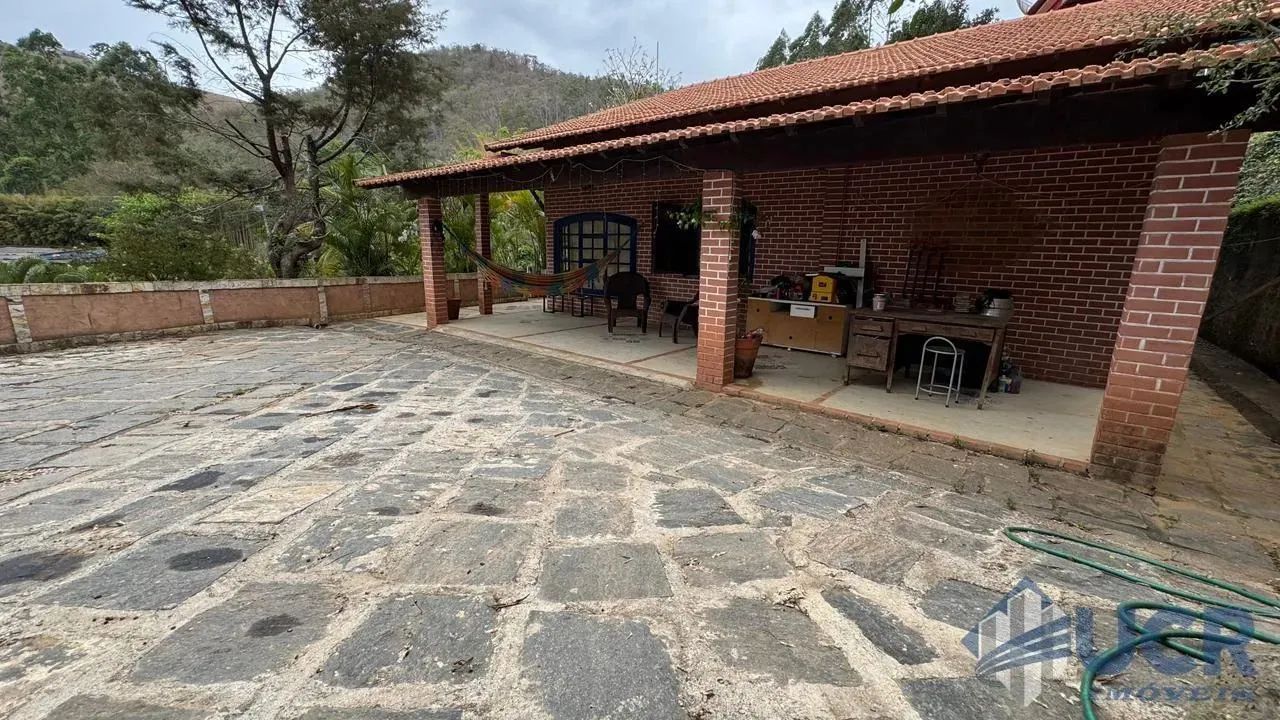 Casa para Venda, Miguel Pereira / RJ