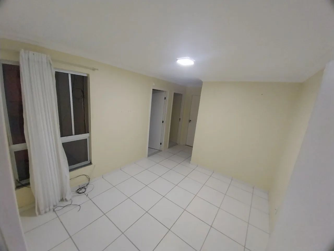 Foto - Ilhéus - São Francisco