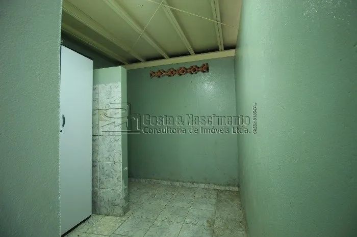 Galpão para alugar em São Bernardo do Campo - Bairro Planalto - Foto 10