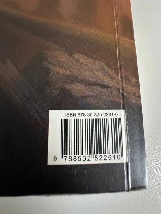 Harry Potter e as Relíquias da Morte  - Foto 2