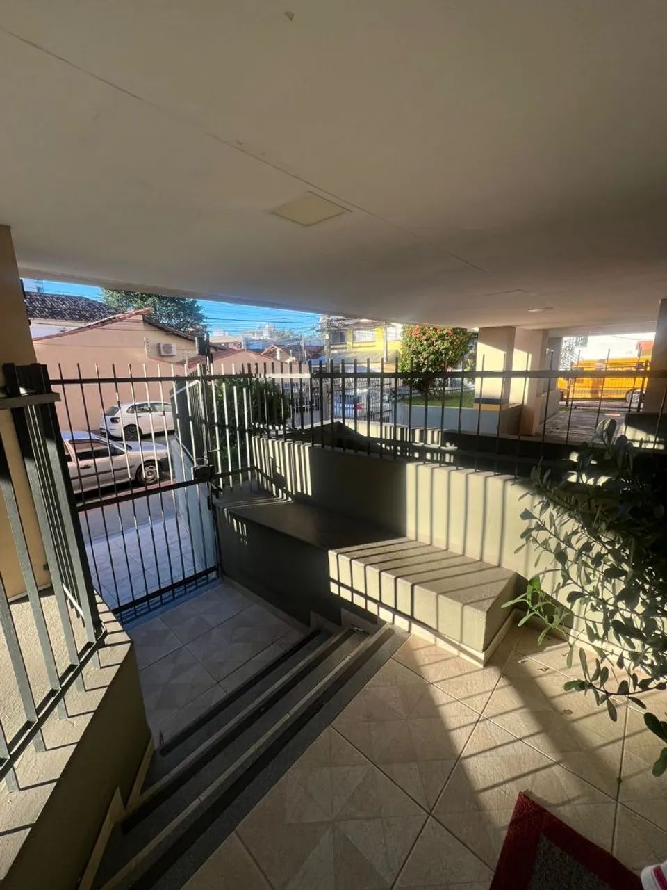 Foto - Vitória - Jardim Camburi