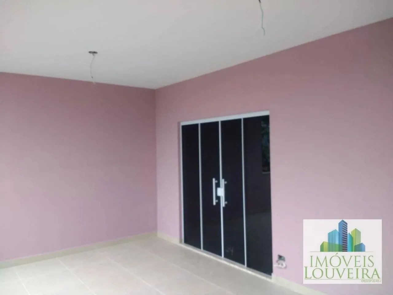 Casa à venda em Louveira/SP - Foto 4
