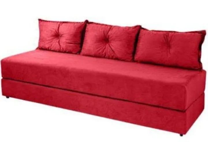 Sofá cama Mel /Entrega rápida !!!!