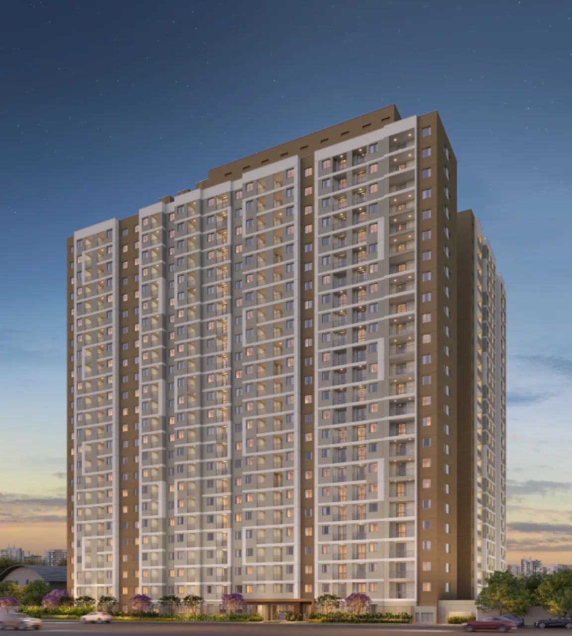 ASTRO SANTA MARINA - 3º FASE