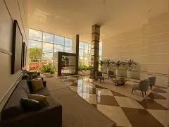 Trainon Jardins  Jardins. 1S7gJ - Foto 8