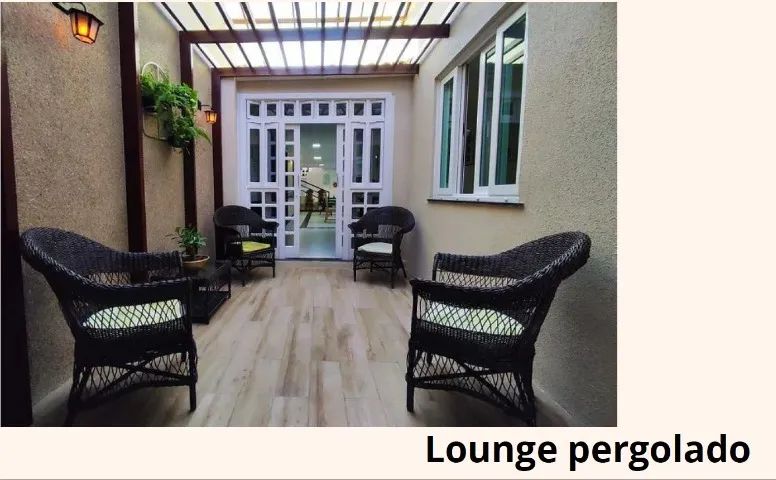 ALUGUEL CASA TEMPORADA - Foto 13