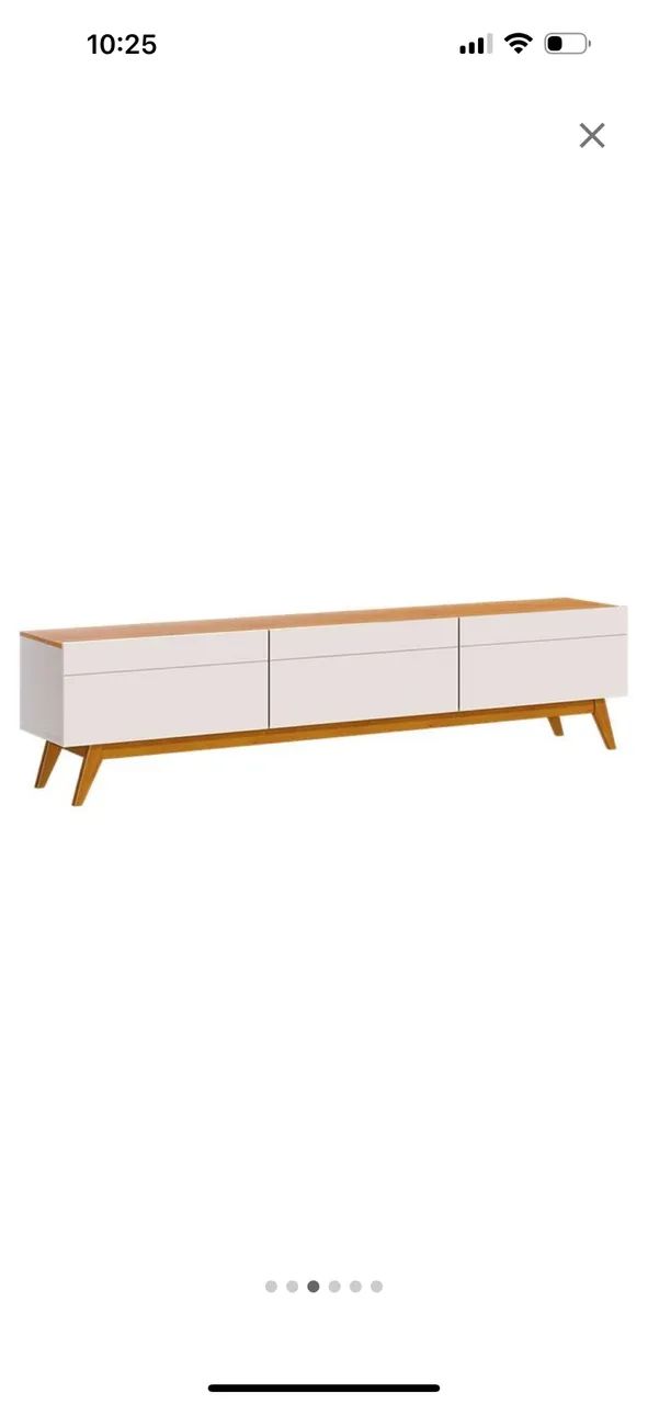 Rack para sala 64169946461059121