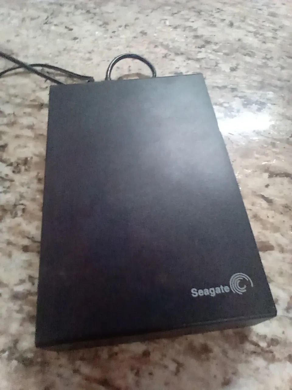 HD Externo 3TB Seagate64197824249986120
